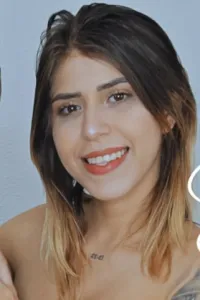 Jazmine Withe avatar